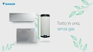 MULTI+ E MULTIPRO 3+1   | Patrizio De Simoni