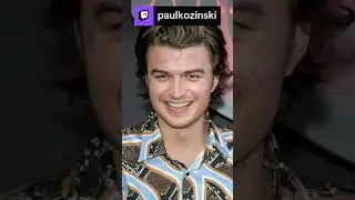 Not Just Gaming // New Star Wars Cast