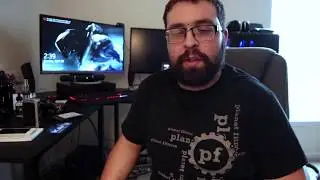 Steam In-Home Streaming from PC to Mac