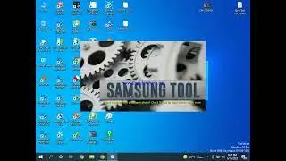 SAMSUNG J100H IMEI RIPIR ROOT & Z3X DONE BY TAJ TELECOM