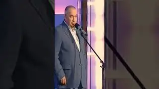 Маменко шутит.Ржачный анекдот про качели.