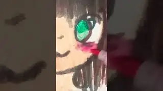 ~Машка убивашка~