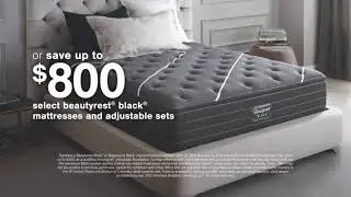 Ashley Homestore Commercial 2021 - (USA)