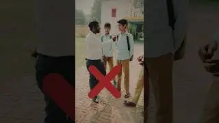 66+44÷0 = ? Fail 99% #shortsviral #gkandgstricks #mathsmatics -#maths #shotsvideo #mathtricks #gk