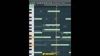 How To Make HARD Beats for Joyner Lucas 