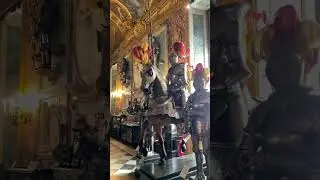 #Torino #italia