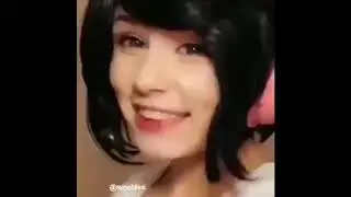 CRINGE TIK TOK MEME COMPILATION #1