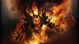 SF in PUB by XVII