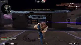 weave beta highlights #1