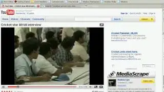 Shafiqjees Youtube Video download