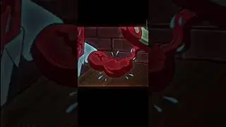 губка боб