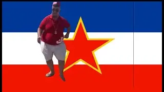 скибиди доп доп ес ес На АЛБАНСКОМ