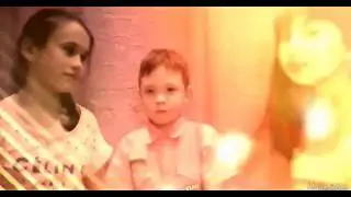 *Угадай части тела челлендж*