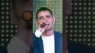 И снова мамины глаза засветят солнцем 