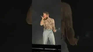 🕺🕺🕺 