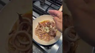 ¡Un viaje de SABORES! 💯