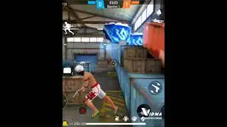 My Youtube ka videos short video hai please_subscribe_my_channel 1vs1