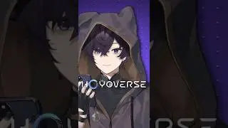 Why People Are Upset at Genshin