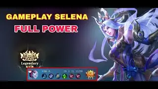 video ini di tonton 6562 kali & 113 Likes