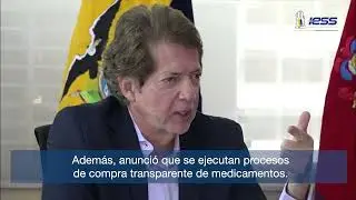 Alfredo Ortega participaron en la reunión coordinada con  organizaciones del 