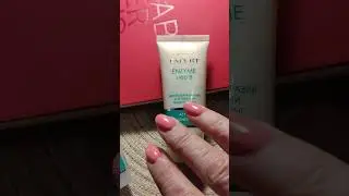 Минус 10 лет за месяц!