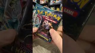 60 Seconds ONLY to Find ULTRA RARE Pokemon Cards! 🤯