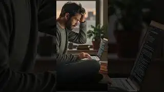 Build Any Web App in 30 Seconds with GLM AI! | Full-Stack AI Tool
