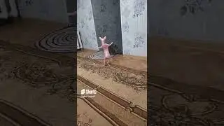 😄😅😁
