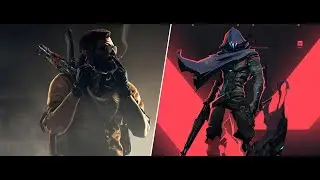 CS Better than Valo? I Cloud Gaming YT I #shorts
