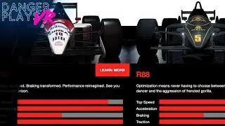 GTA 5 ONLINE LIVESTREAM (PC)  |  Open wheel Racing (COME PLAY!!!)