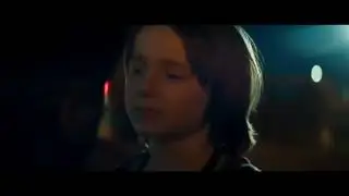 Гренландия (2021), трейлер