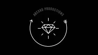 How to make a (Metro Boomin) type beat fl studio