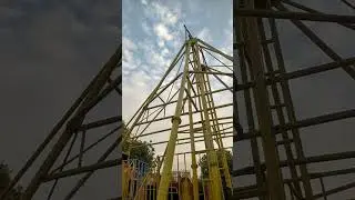 Cipta berkah pasar mala