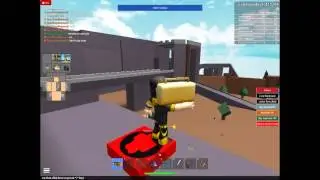 roblox catalog heaven music video (fnaf song)