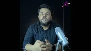 Coming Soon - Ayan Tech