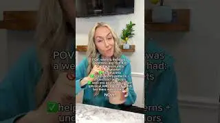 Give it a try for free here! https://nofoodrules.co/GetTheApp