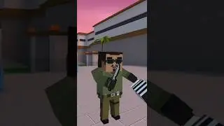 Taking this 😶 #blockstrike #BS #Video #saying
