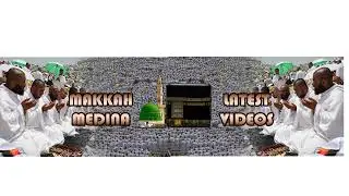 My Broadcast
