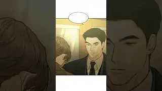 #edits