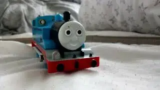 thomas items Im gonna be rid of. ( Now owned by punky stuff. )