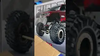 Redcat Everest 10