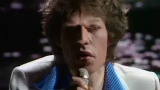 The Rolling Stones   Angie   OFFICIAL PROMO Version 1