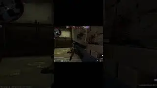 секрет или тайна | cs:go 
