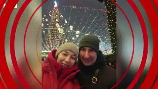 Расстрел мирных граждан российскими военными. Украина житомирская трасса 2022