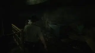 RESIDENT EVIL 2_20210827222357
