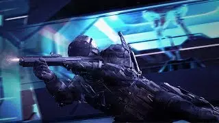 WARFACE  RM 2.0