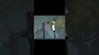 programmer versus thief