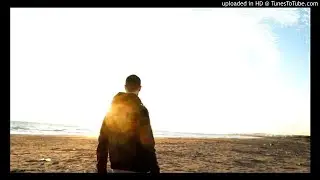 Lazzaro&Koito - Senza voltarmi (feat.Mike)
