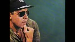 IL BISBETICO DOMATO #adrianocelentano INNAMORATA, INCAVOLATA A VITA