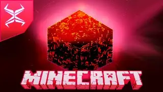 DREITON REMIX By Zaxiade || Minecraft - C418